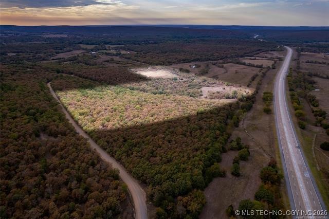 000 N 409 Road Property Photo 3