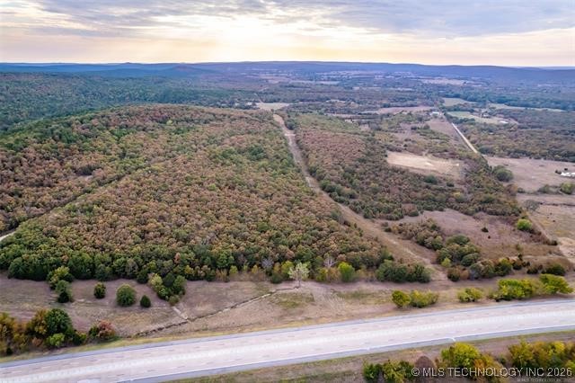 000 N 409 Road Property Photo 6