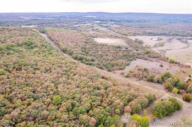 000 N 409 Road Property Photo 11