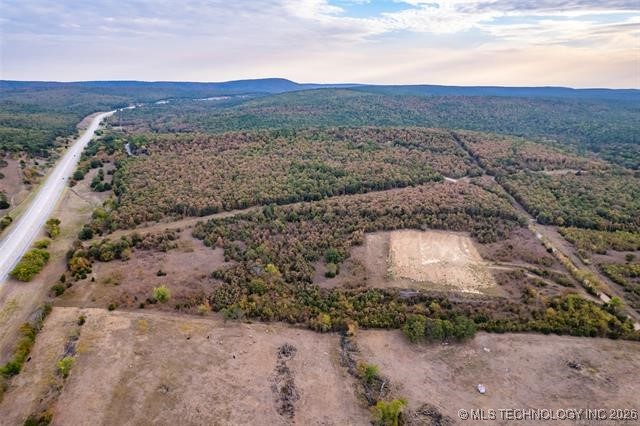 000 N 409 Road Property Photo 12