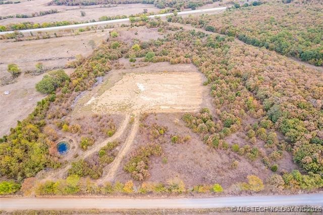 000 N 409 Road Property Photo 13