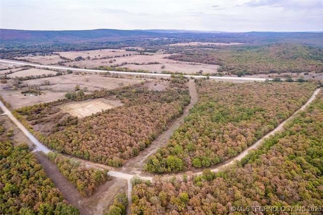 000 N 409 Road Property Photo 14