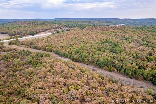 000 N 409 Road Property Photo 15