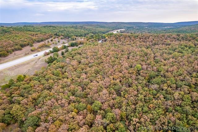 000 N 409 Road Property Photo 16