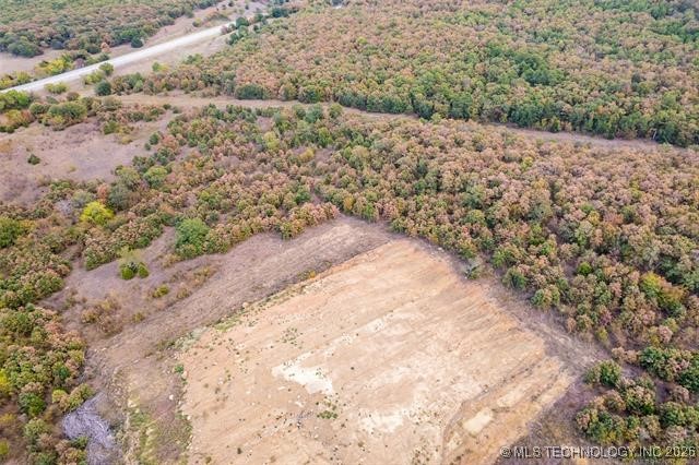 000 N 409 Road Property Photo 17