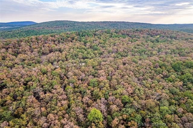 000 N 409 Road Property Photo 18