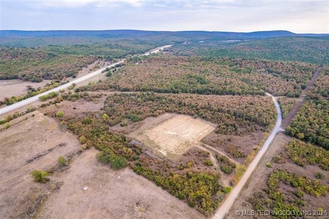 000 N 409 Road Property Photo 19