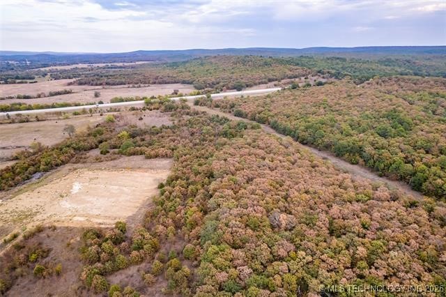 000 N 409 Road Property Photo 20