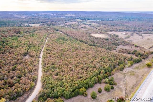 000 N 409 Road Property Photo 21