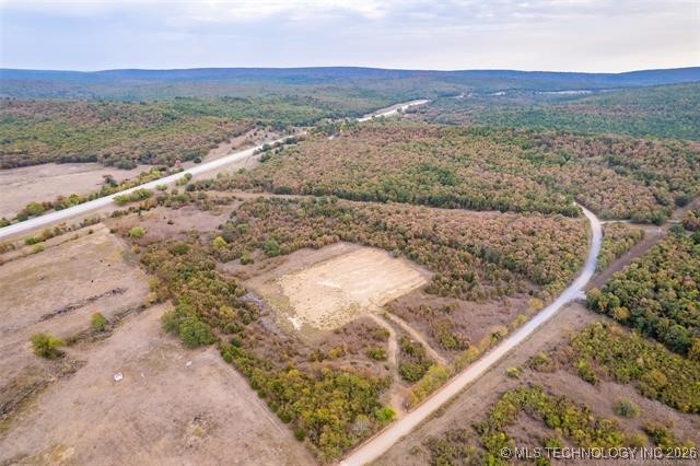 000 N 409 Road Property Photo 22