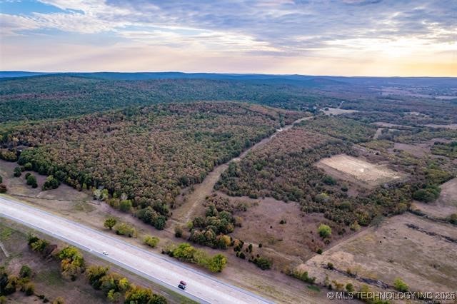 000 N 409 Road Property Photo 23