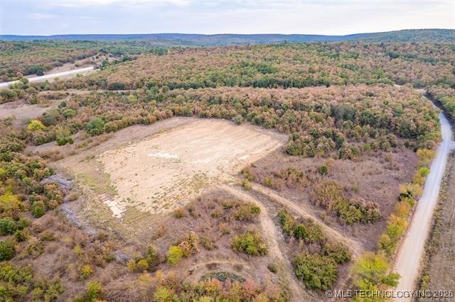 000 N 409 Road Property Photo 25