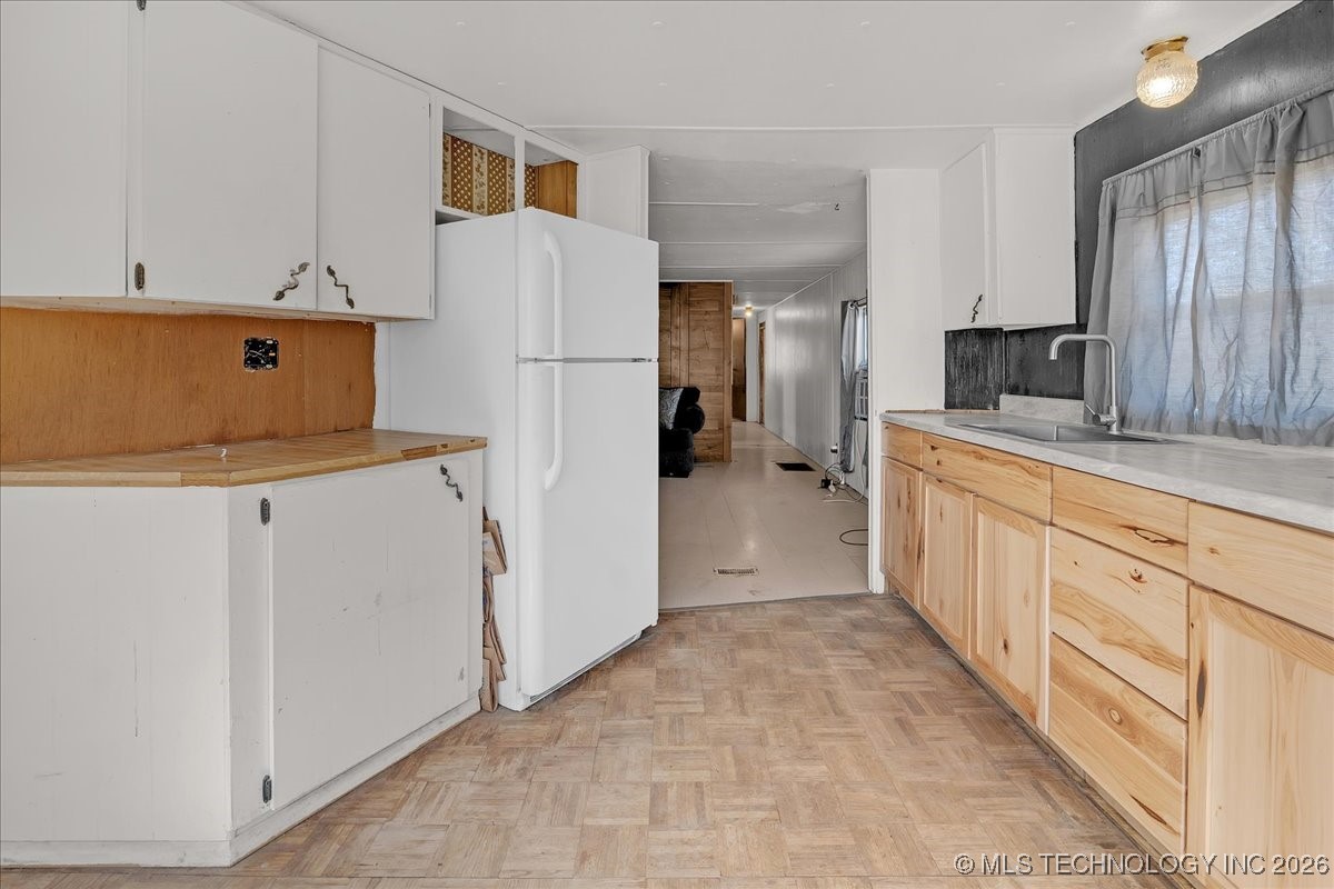 13253 S 215th West Avenue Property Photo 7