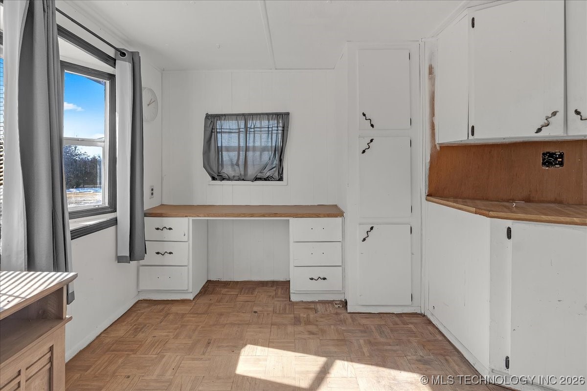 13253 S 215th West Avenue Property Photo 8