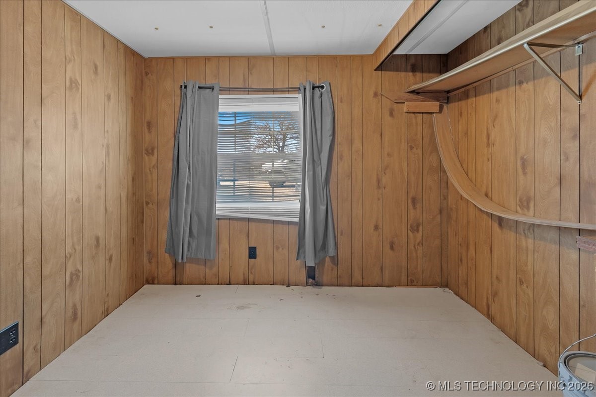 13253 S 215th West Avenue Property Photo 10