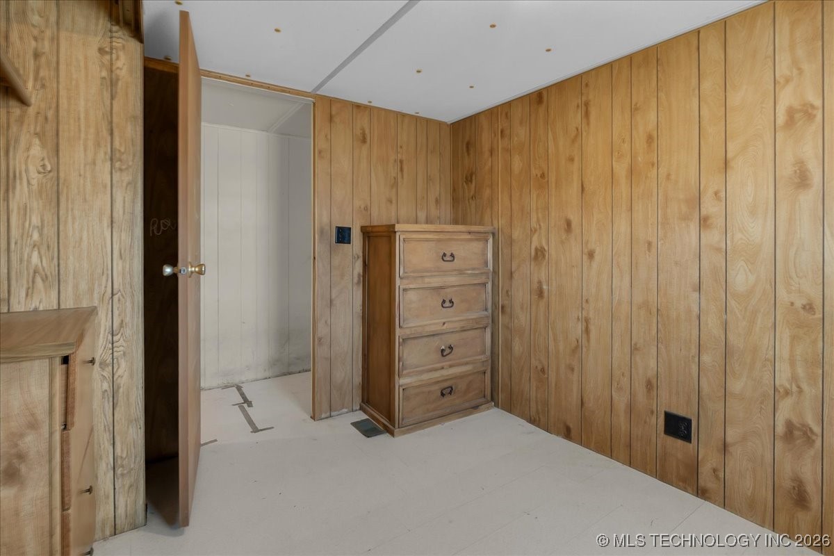 13253 S 215th West Avenue Property Photo 11