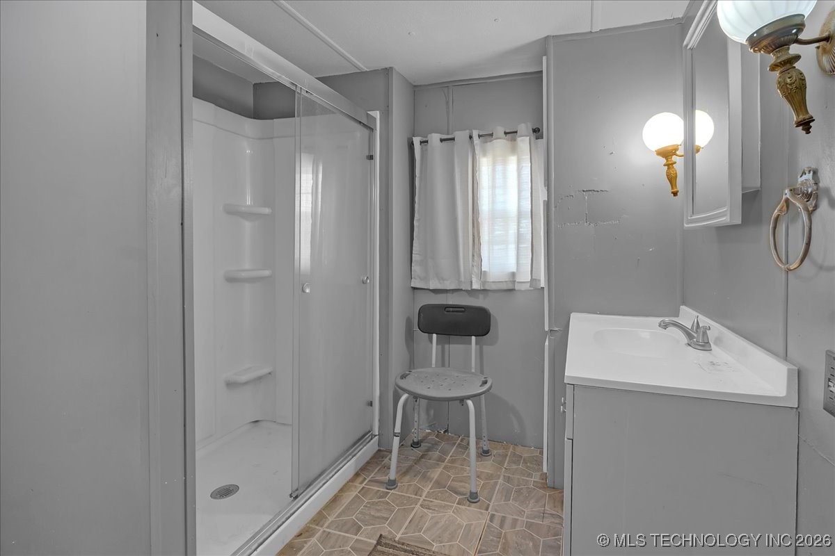 13253 S 215th West Avenue Property Photo 12