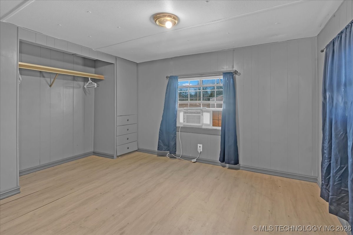 13253 S 215th West Avenue Property Photo 14