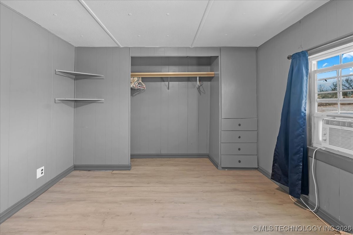 13253 S 215th West Avenue Property Photo 15