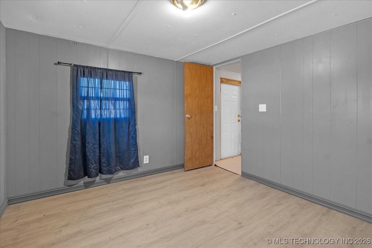 13253 S 215th West Avenue Property Photo 16