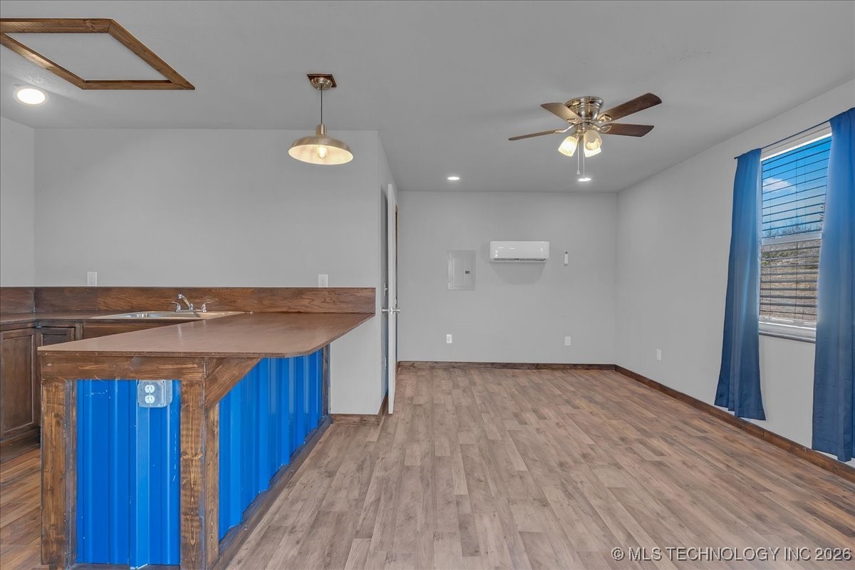 13253 S 215th West Avenue Property Photo 19