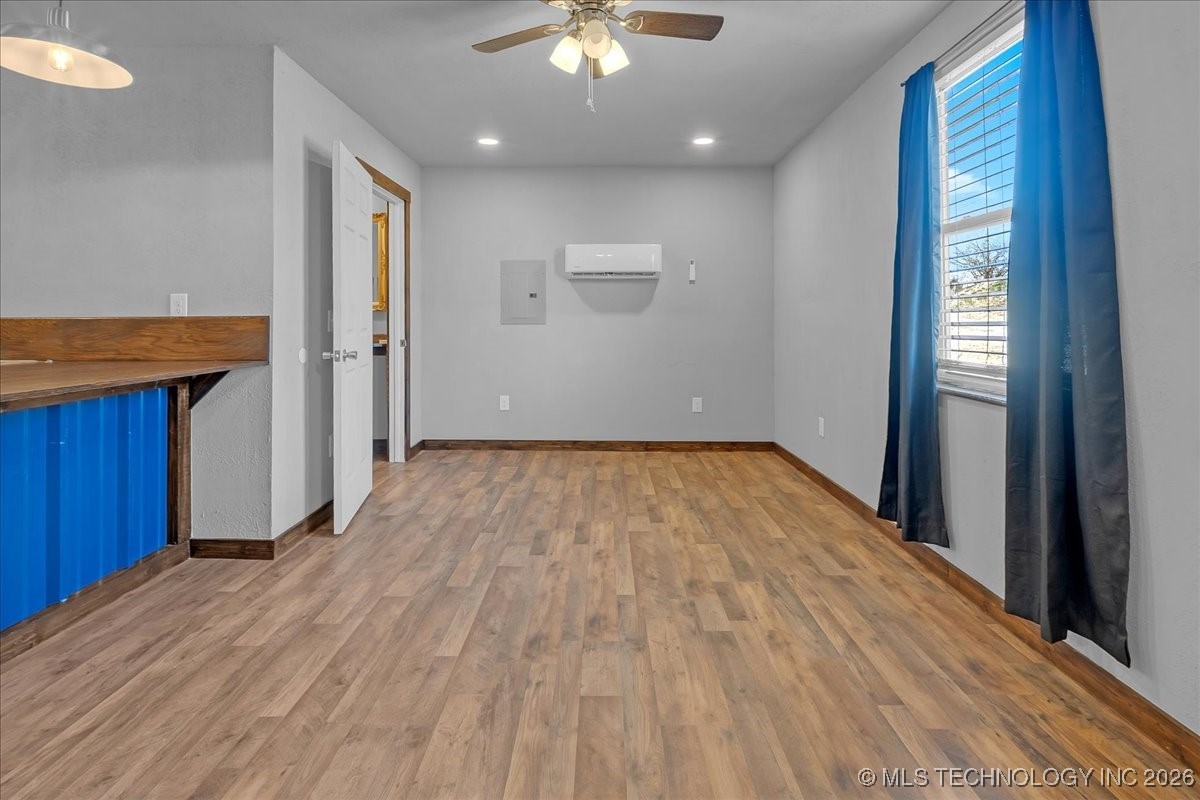 13253 S 215th West Avenue Property Photo 20