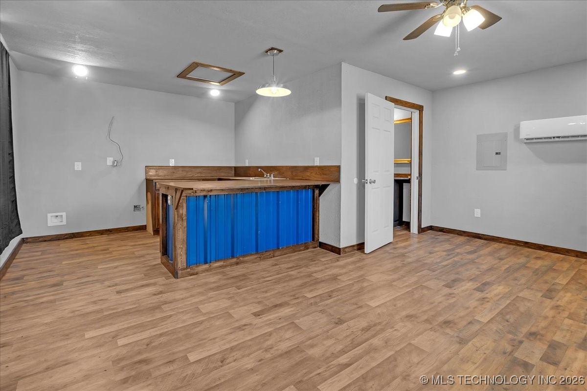 13253 S 215th West Avenue Property Photo 21