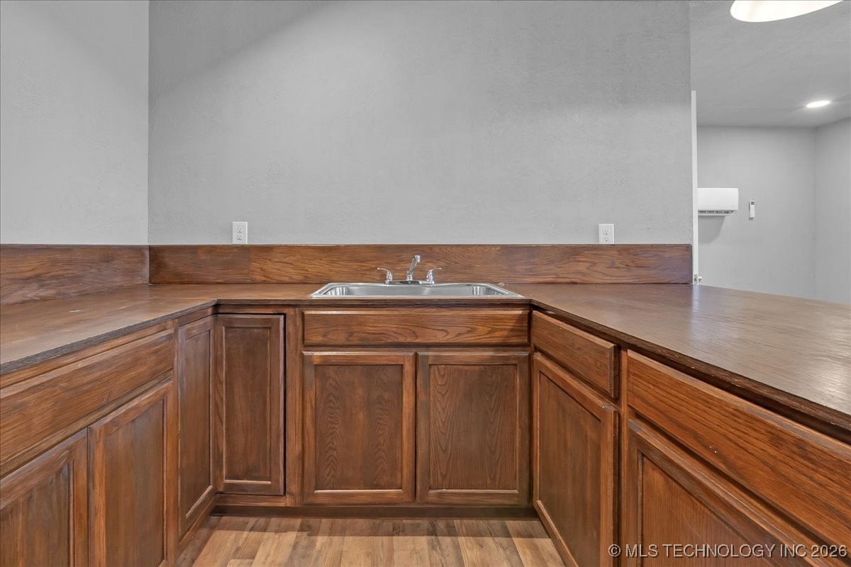 13253 S 215th West Avenue Property Photo 22