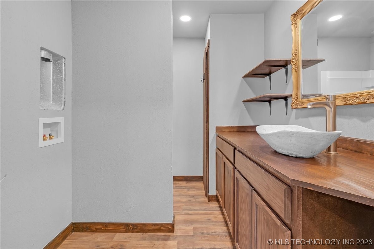 13253 S 215th West Avenue Property Photo 25