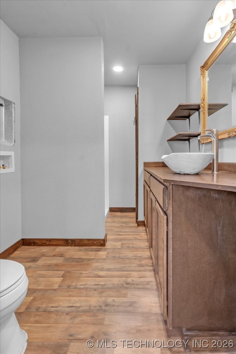 13253 S 215th West Avenue Property Photo 26