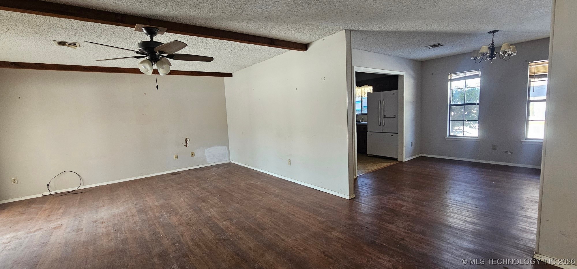 21959 Branson Road Property Photo 2