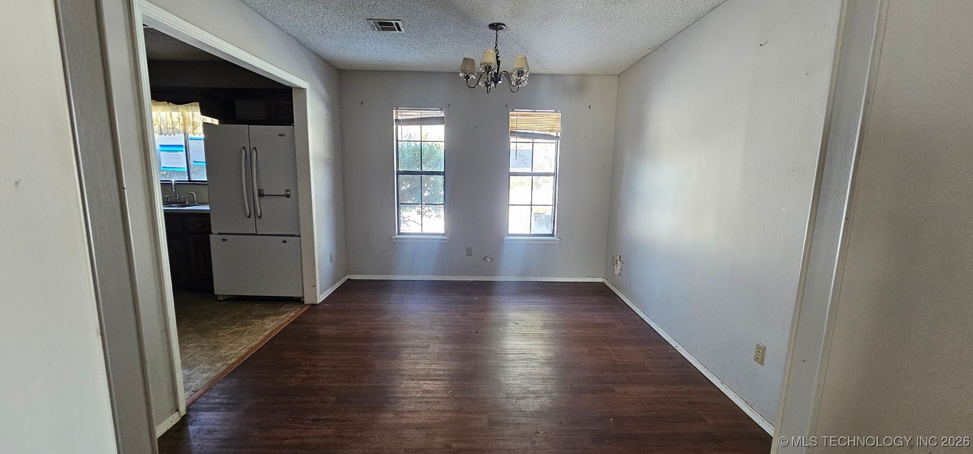 21959 Branson Road Property Photo 6