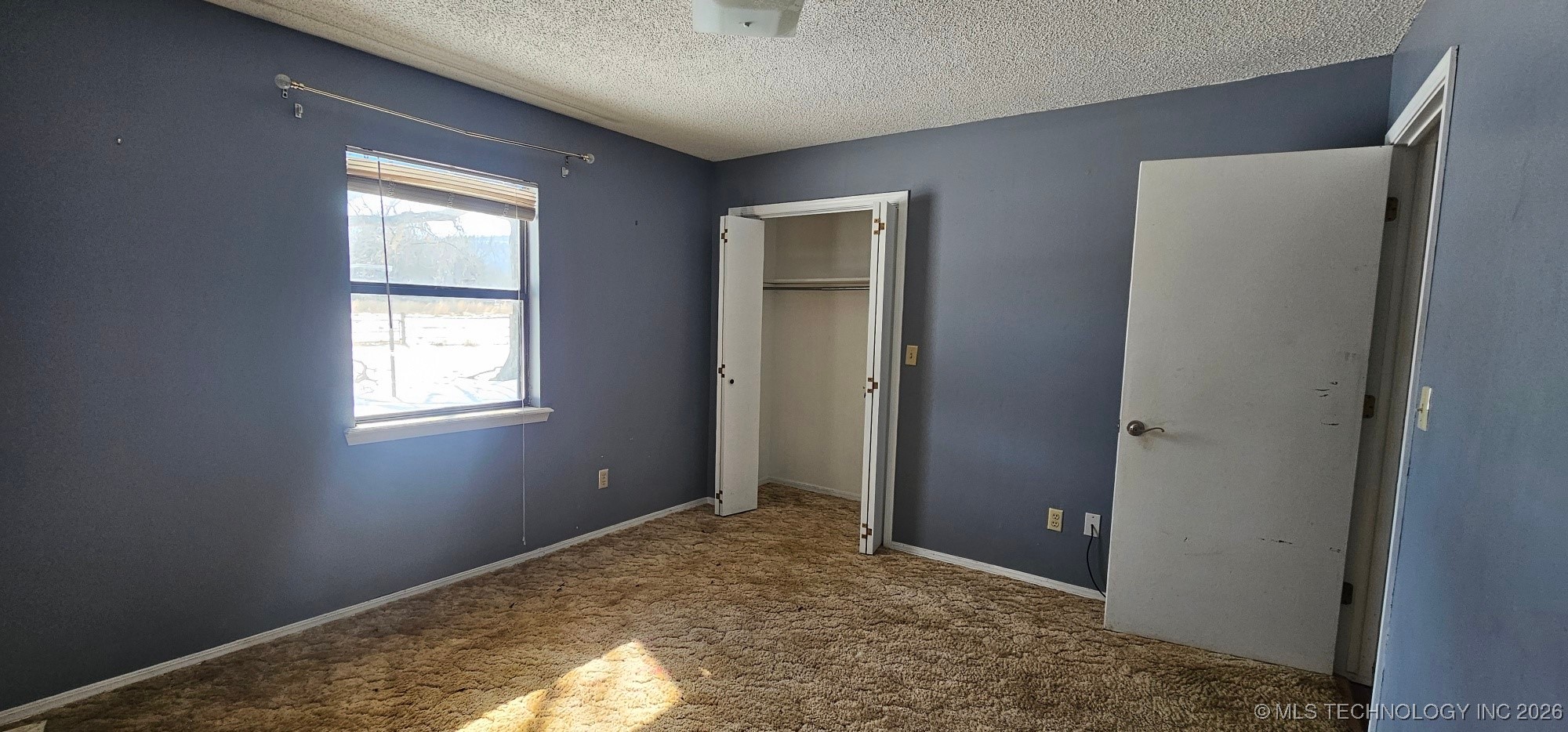 21959 Branson Road Property Photo 10