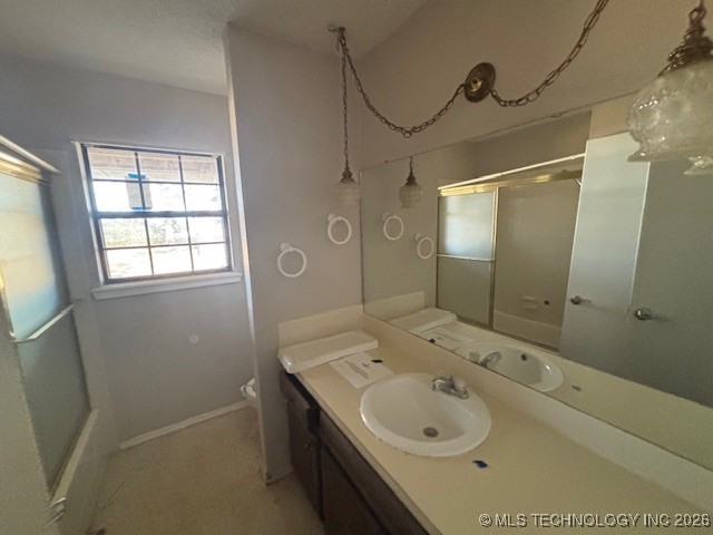 21959 Branson Road Property Photo 11