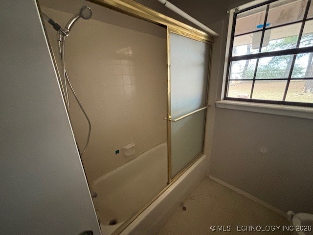 21959 Branson Road Property Photo 12