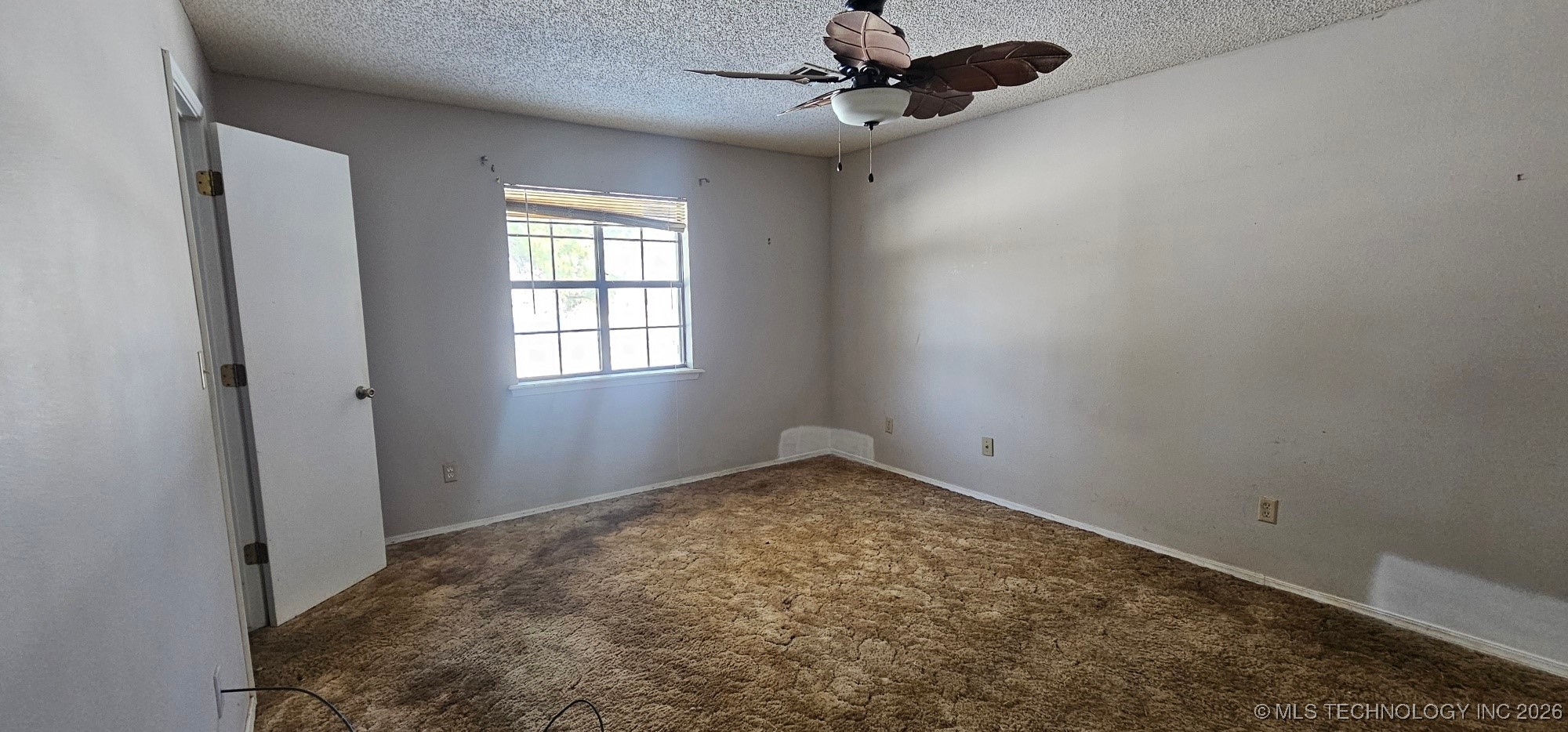 21959 Branson Road Property Photo 13