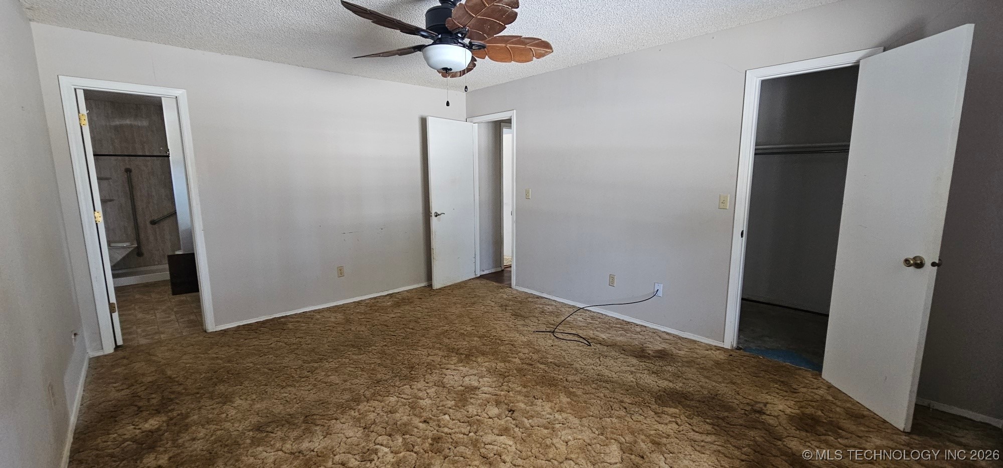 21959 Branson Road Property Photo 14