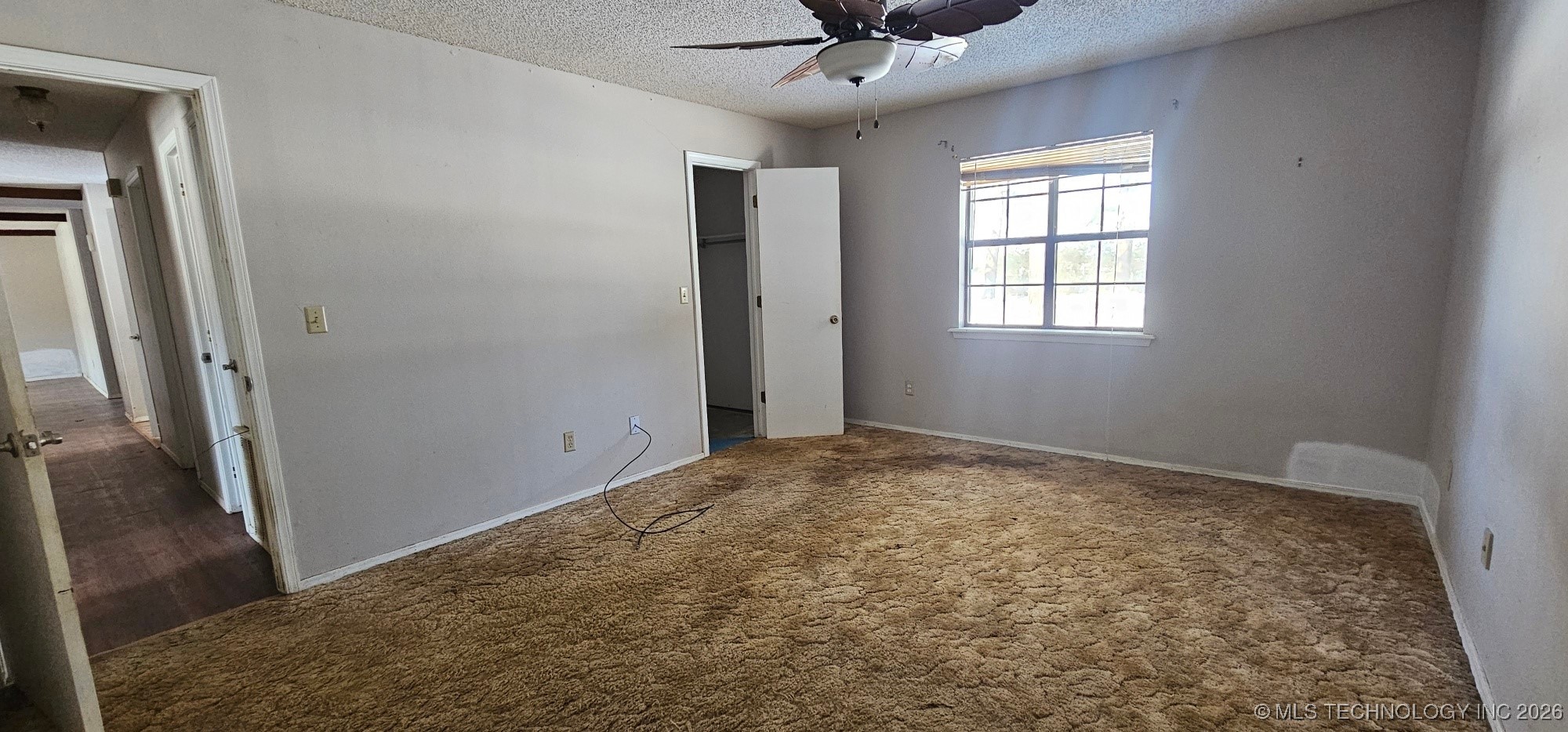 21959 Branson Road Property Photo 17