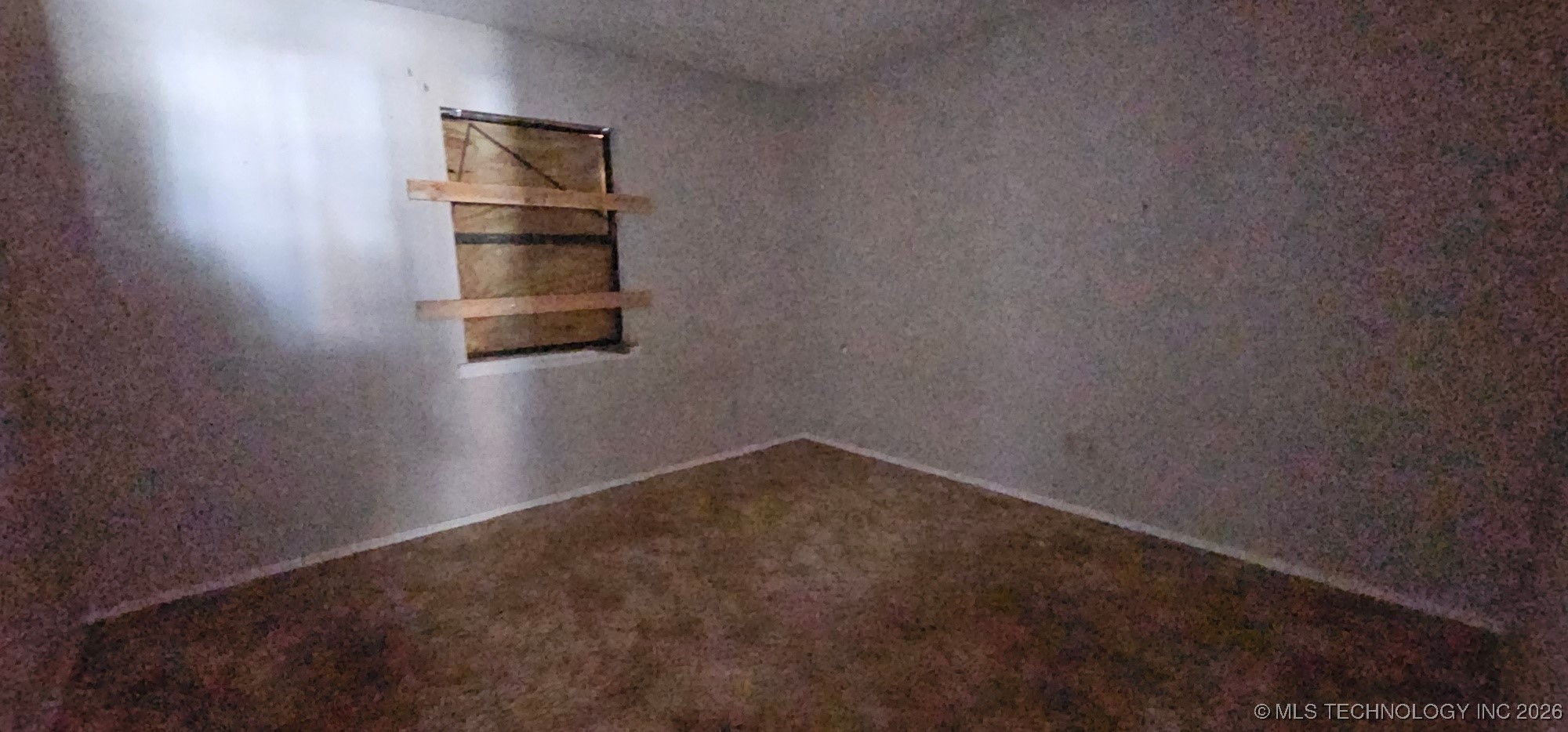 21959 Branson Road Property Photo 18