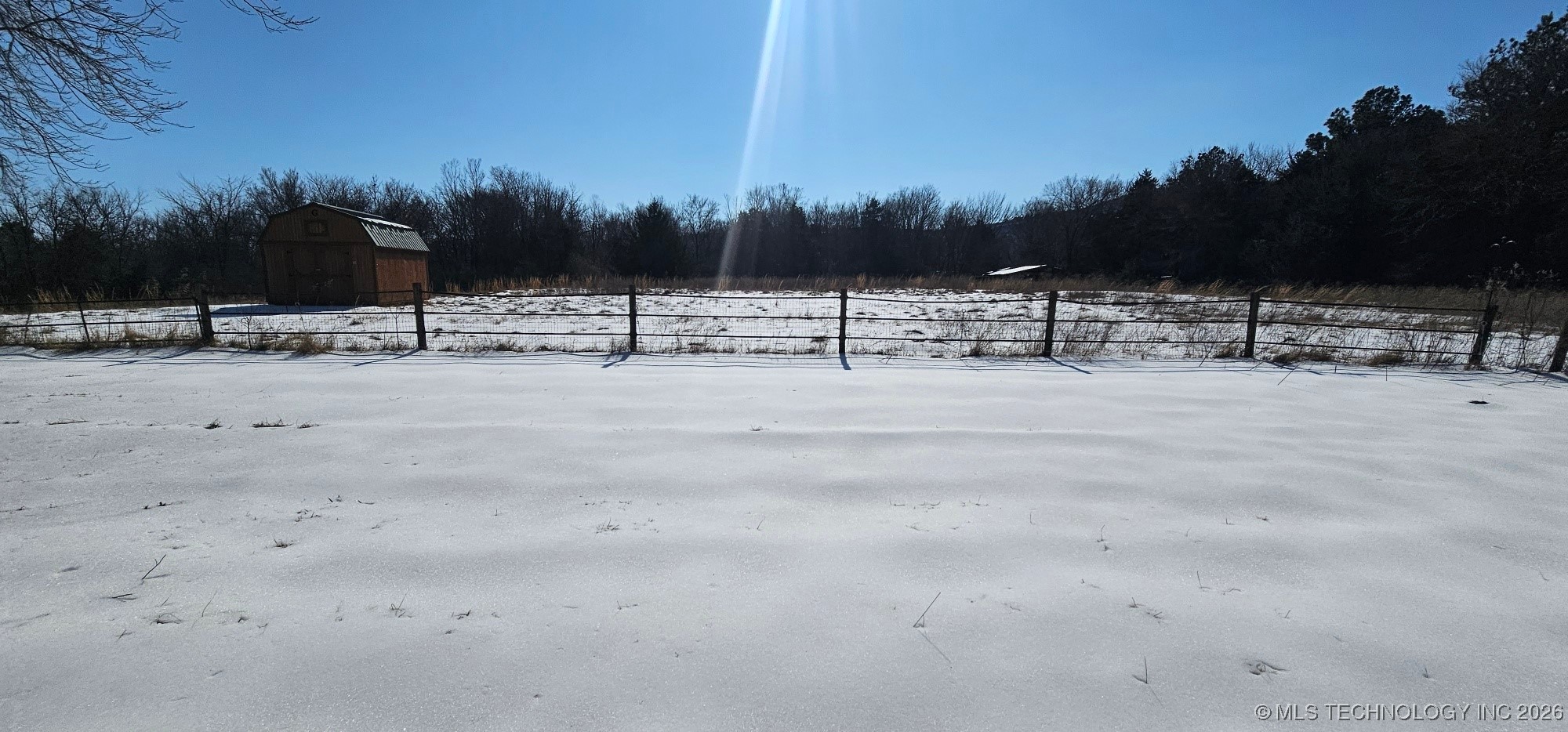 21959 Branson Road Property Photo 19