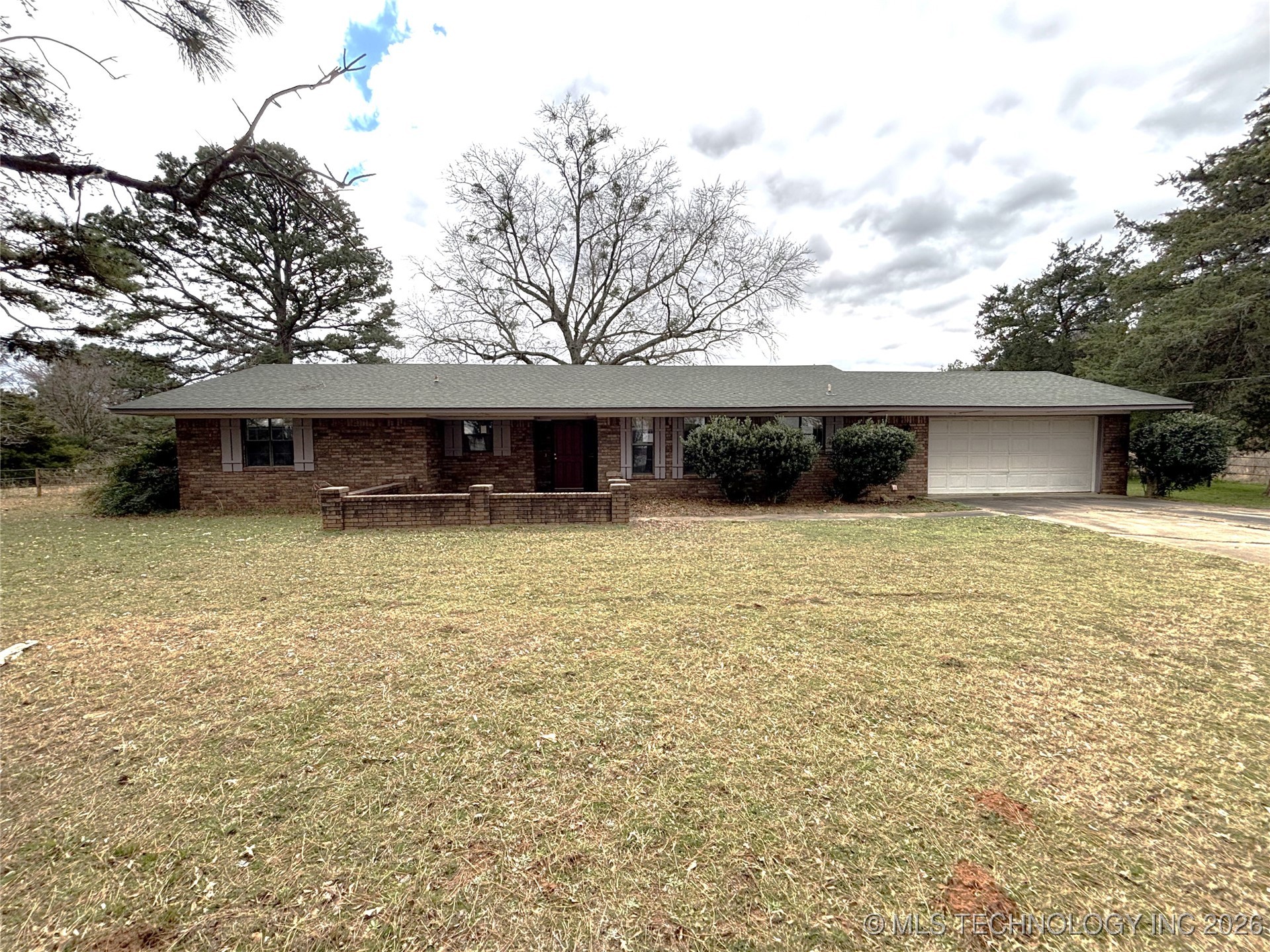 21959 Branson Road Property Photo 21