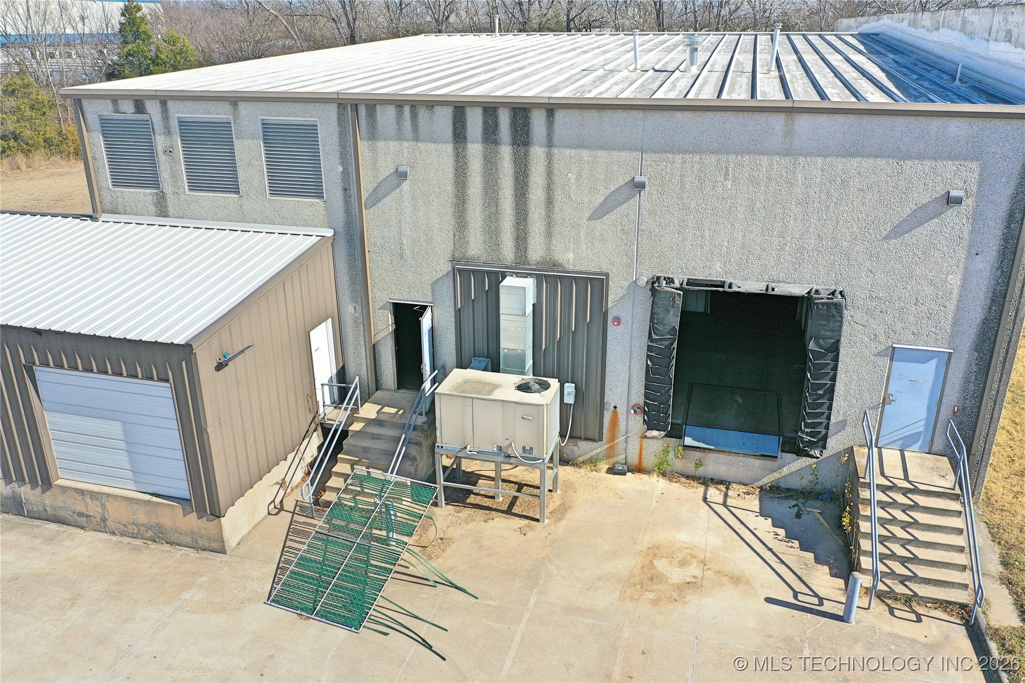 3551 Cypert Way Property Photo 1