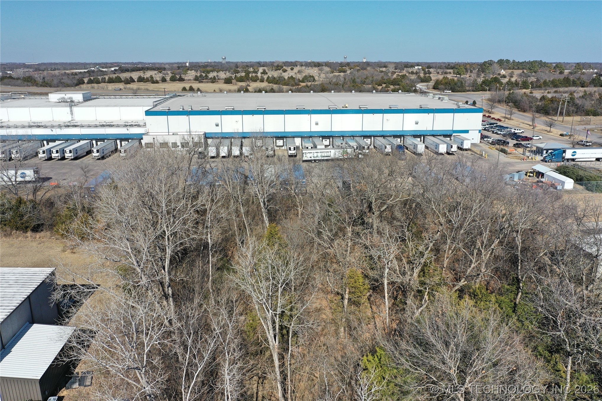 3551 Cypert Way Property Photo 2