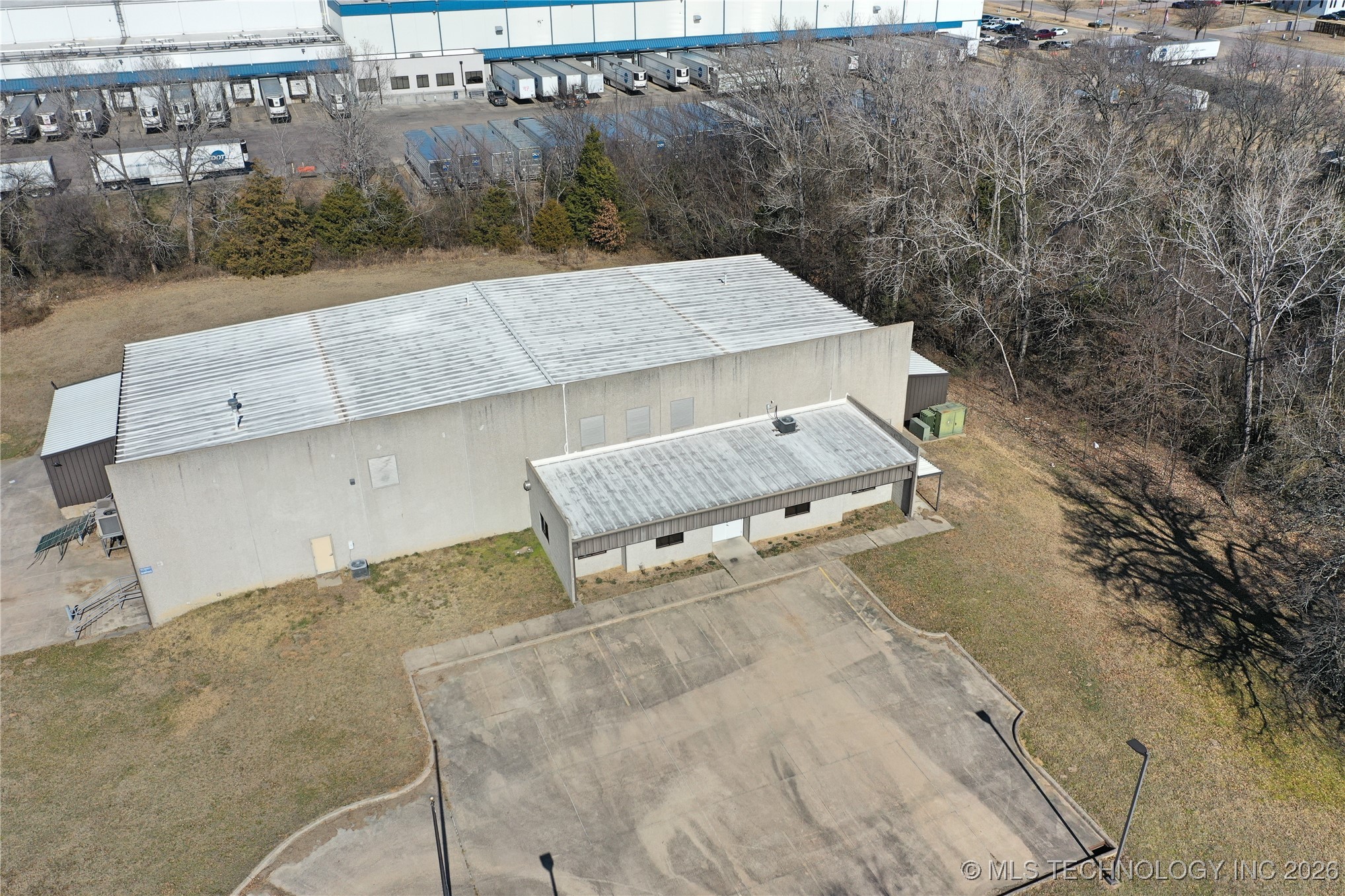 3551 Cypert Way Property Photo 3