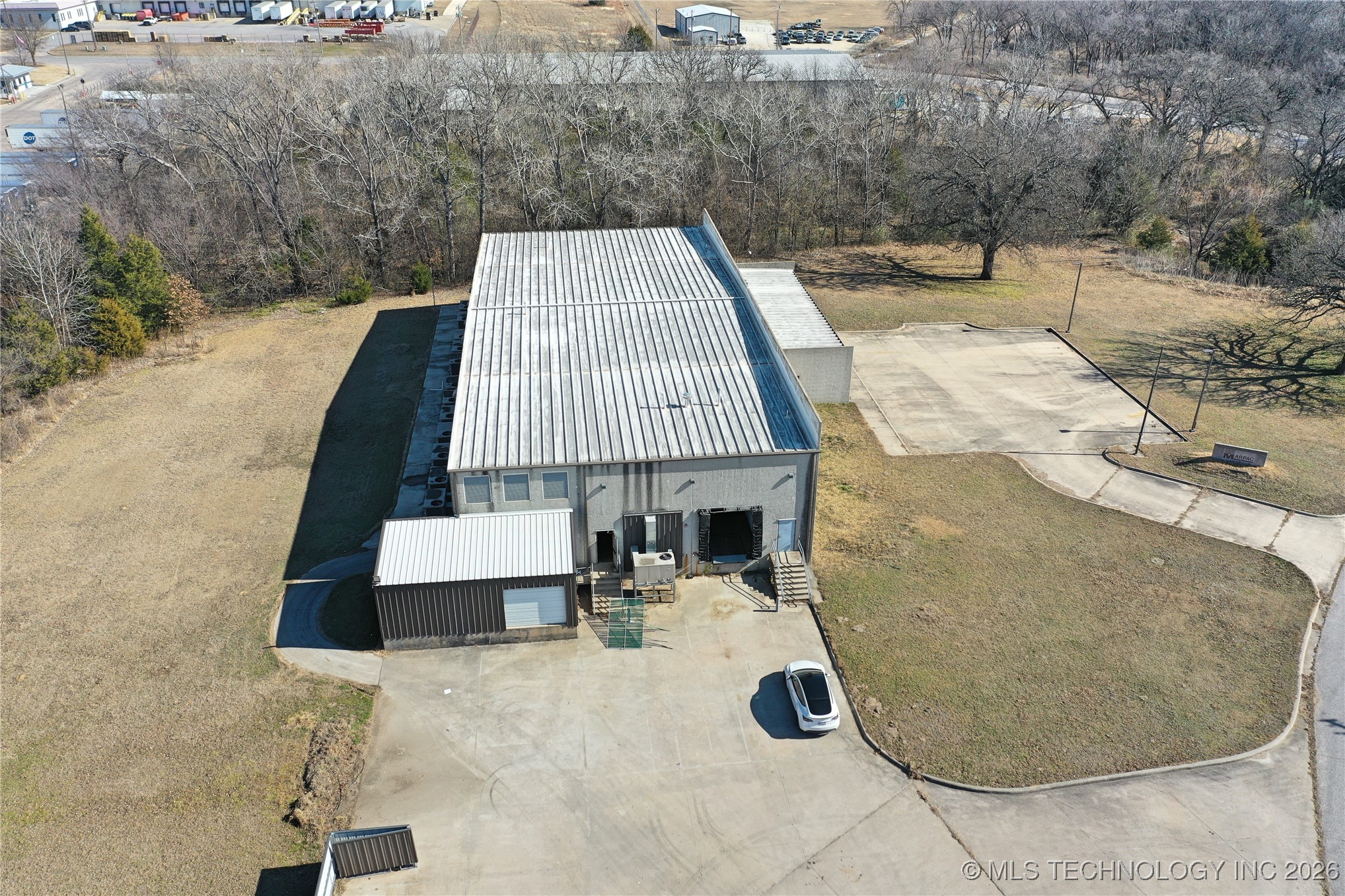 3551 Cypert Way Property Photo 6