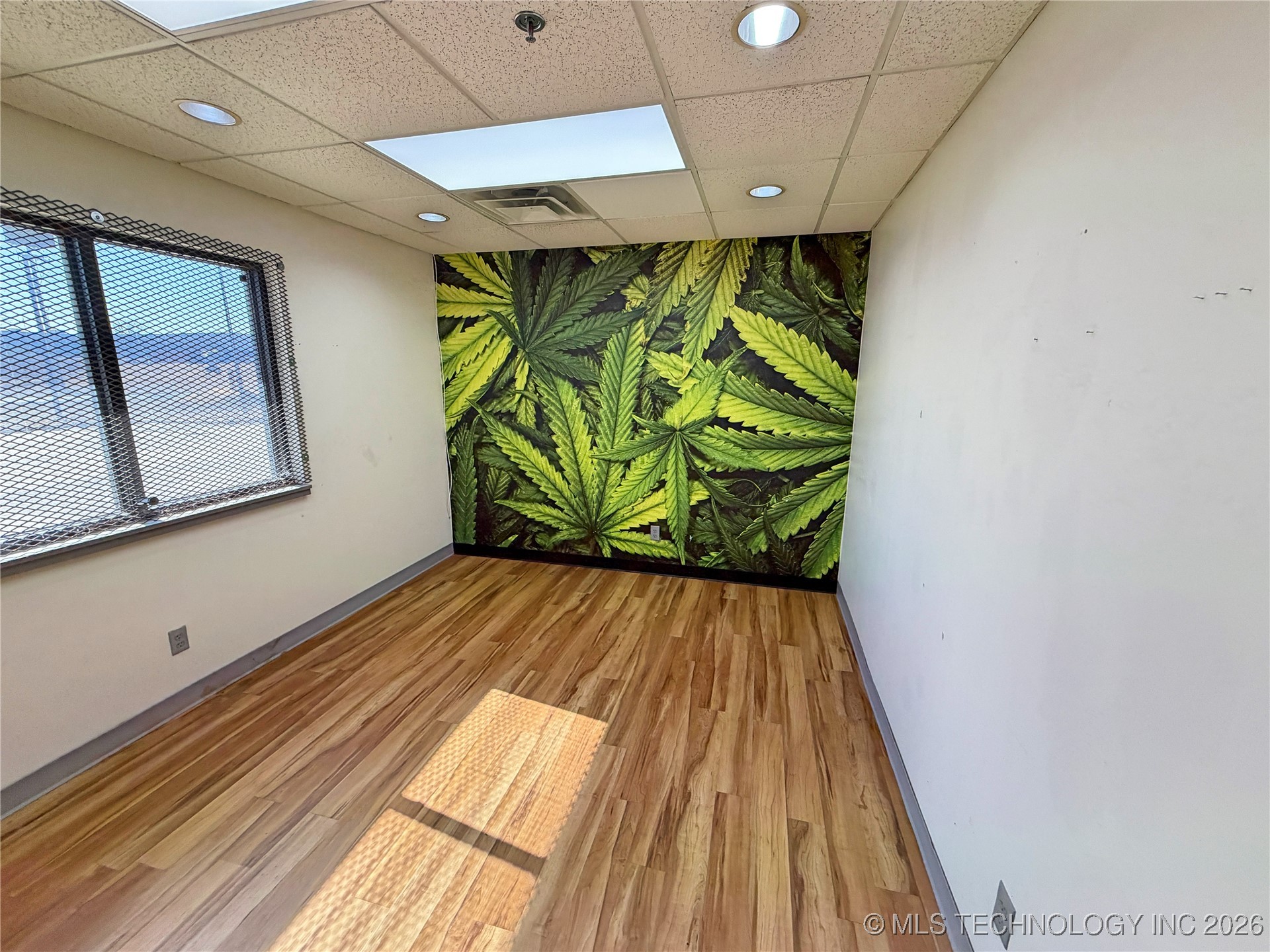 3551 Cypert Way Property Photo 7