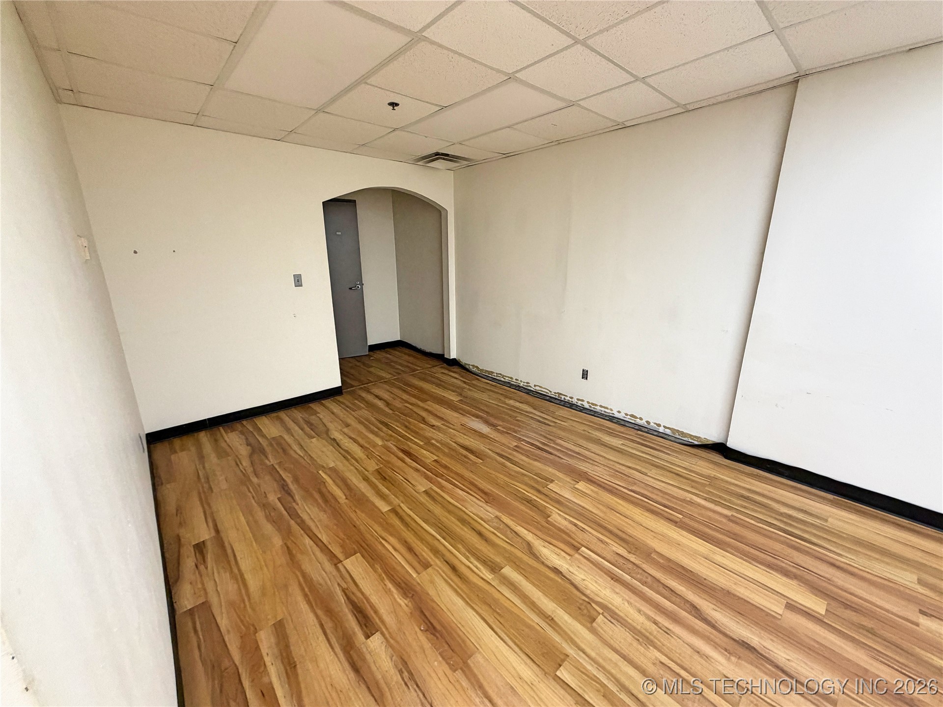 3551 Cypert Way Property Photo 8