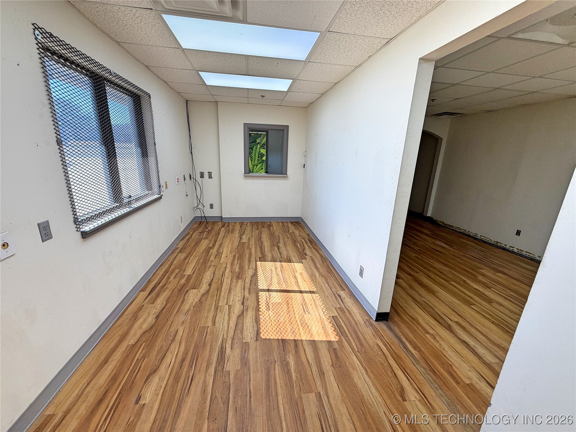 3551 Cypert Way Property Photo 9