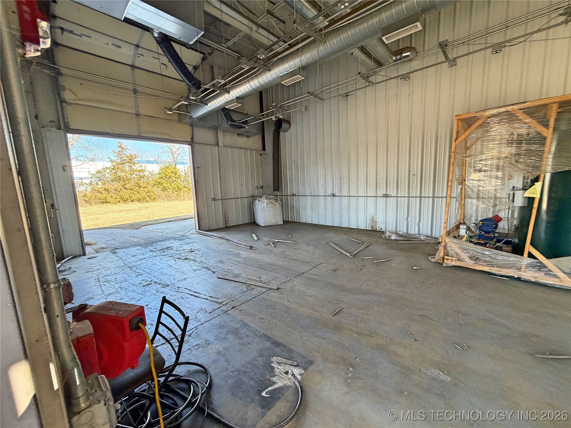 3551 Cypert Way Property Photo 11