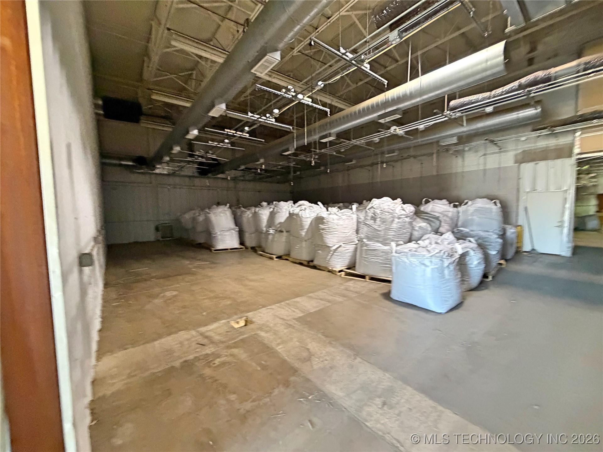 3551 Cypert Way Property Photo 12